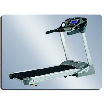 Купить Беговую дорожку SPIRIT Esprit XT385 по низкой цене